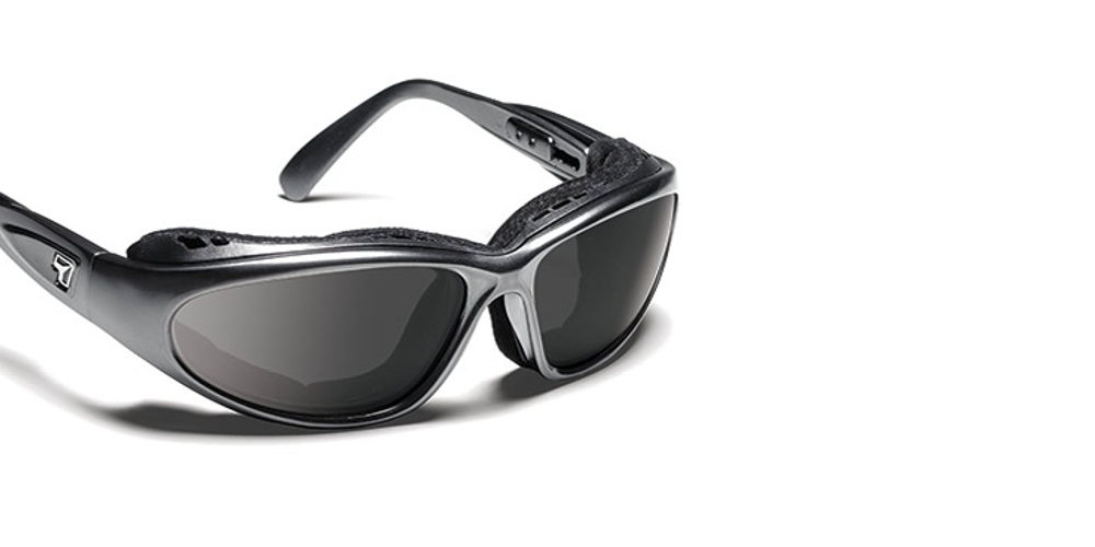 oakley prescription motorcycle glasses
