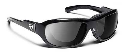 7Eye Buran Sunglasses