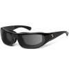eye protection