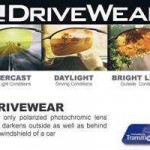 drivewear-new