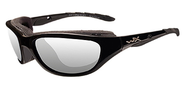 Wiley X AirRage sunglasses