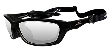 Wiley X Brick Sunglasses