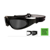 Wiley X SG1 Sunglasses