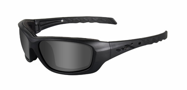 Wiley X Gravity Sunglasses