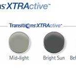 xtra-active