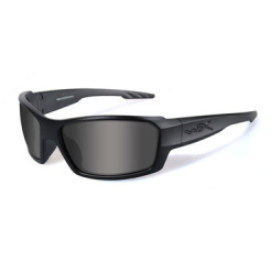 Wiley X Rebel Sunglasses