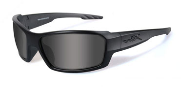 Wiley X Rebel Sunglasses