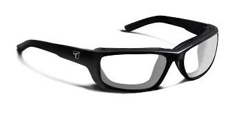 7Eye Ventus Glasses