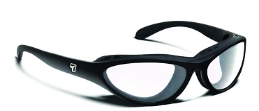 7Eye Viento Sunglasses