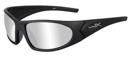 Wiley X Romer 3 Glasses