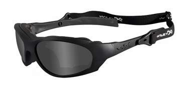 Wiley X XL1 Sunglasses