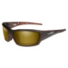 safety glasses for bikers
