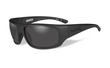 WileyX Omega Sunglasses