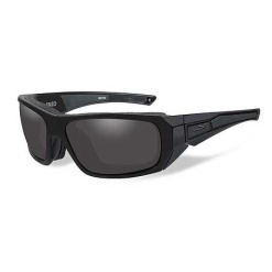 WileyX Enzo Glasses