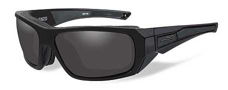 WileyX Enzo Glasses