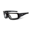 Wileyx Enzo Gloss Black