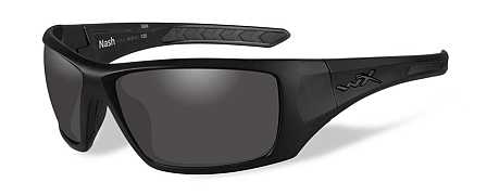 WileyX Nash Sunglasses