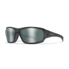 glasses for bikers
