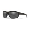 prescription riding glasses