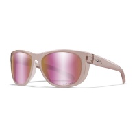 riding glasses for females