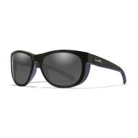 ladies prescription sunglasses