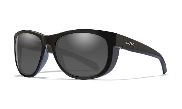 ladies prescription sunglasses