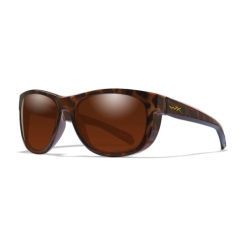 prescription safety glasses
