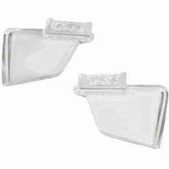 side shields for glasses