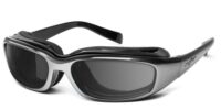 safety glasses