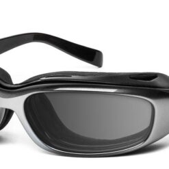 safety glasses